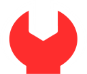 Pharmanah