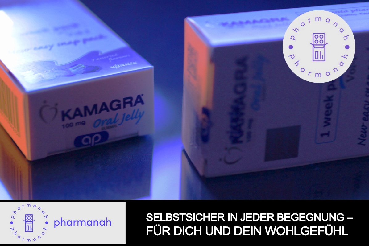 kamagra