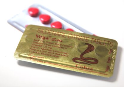 sildenafil-tablets
