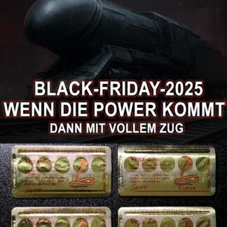 blackffriday potenzmittel