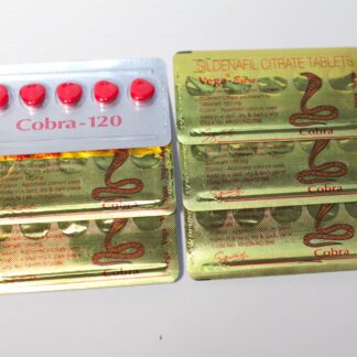 cobra-120 sildenafil 6