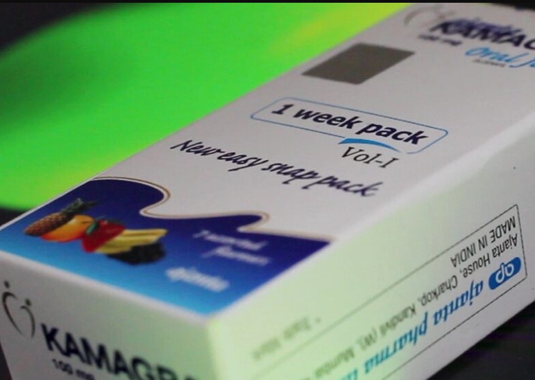 potenzmittel kamagra