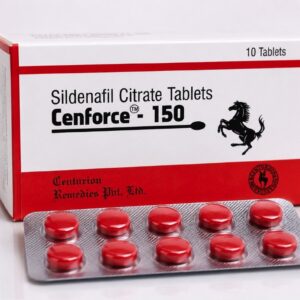 cenforce-150