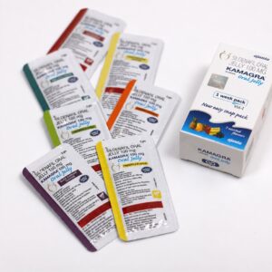 oral jelly kamagra