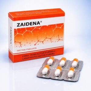 zaidena-udenafil