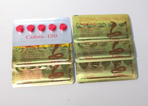 sildenafil6 cobra120