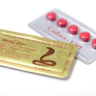 cobra-120mg tabletten