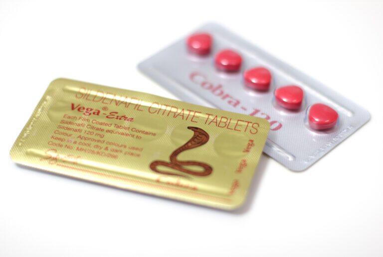 cobra-120mg tabletten