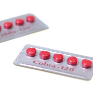 cobra-tabletten