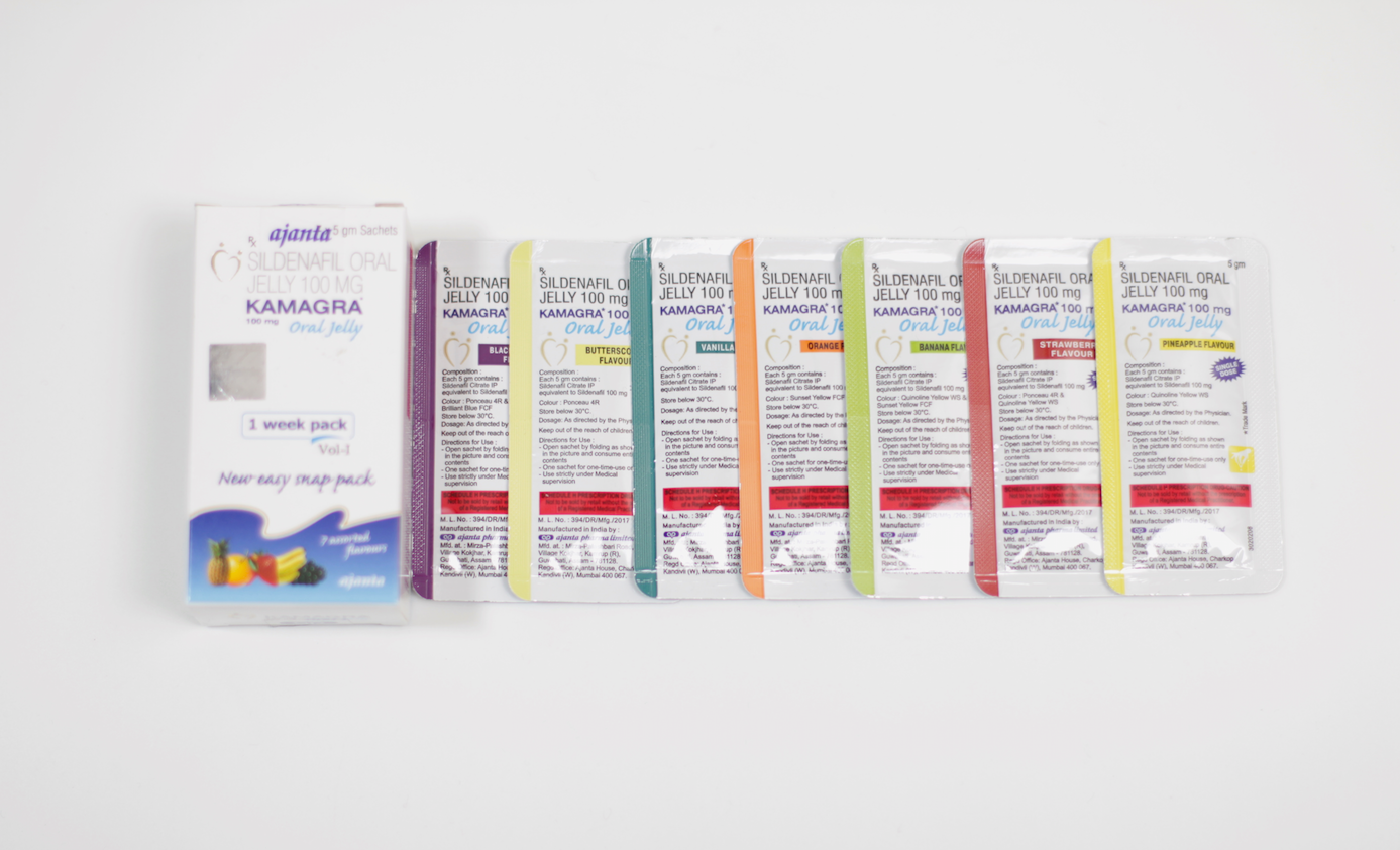 oral-jelly kamagra