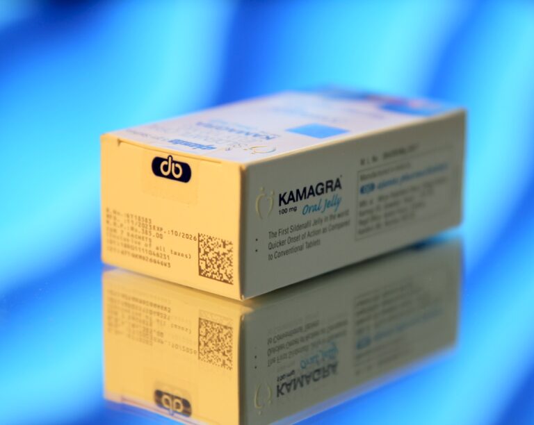 kamagra potenzmittel