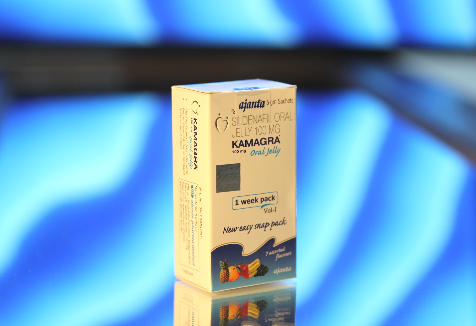 kamagra-rezeptfrei oral jelly