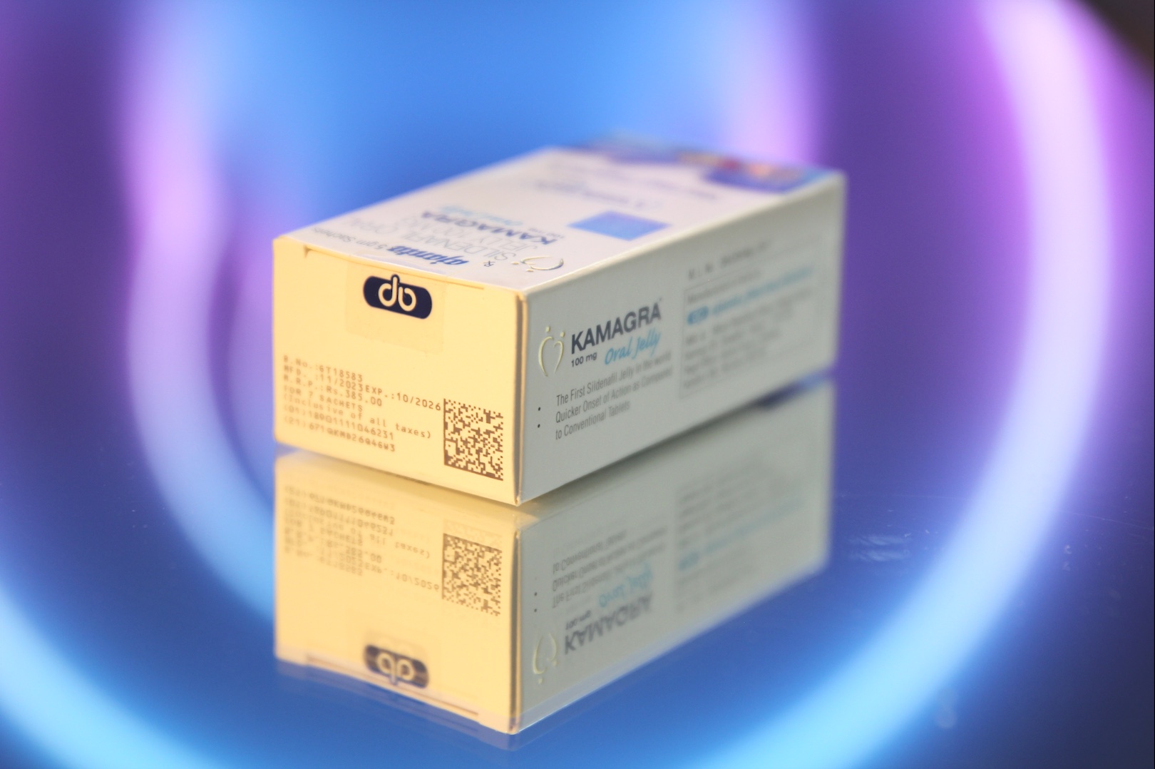 kamagra-oral-jelly 100