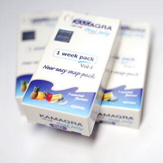 kamagra oral jely