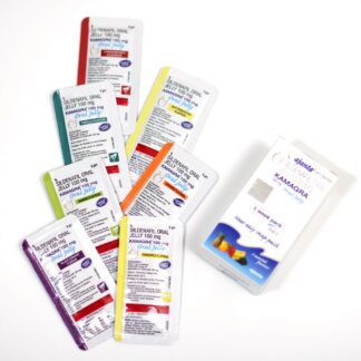 kamagra-oral-jelly