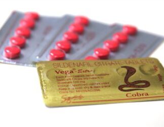 potenzmittel-sofortwirkung