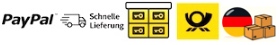 lieferung-deutschland